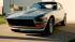 Arturo Torres 1974 Datsun 260Z