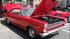 Alan Gunthers 1966 Mercury Caliente