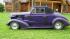 Russell Goads 1938 Chevy