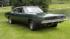 Don Veschaks 1968 Dodge Charger
