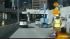 Wacker Drive to open Friday ::