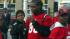 Dream comes true for Chicago Jokers Pop... ::