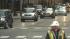 Upper Wacker Drive completely open to traffic ::
