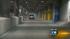 Construction ends: Upper, Lower Wacker Drive... ::