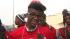 'Chicago Jokers' to play in Pop Warner... ::