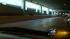 Construction ends: Upper, Lower Wacker Drive... ::