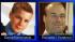 Daley nephew Richard J. Vanecko charged in... ::