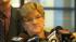 News Conference Video: David Koschman's... ::
