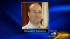 Daley nephew charged in 2004 death ::