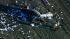 FAA: 1 dead in small plane crash near... :: The Will County coroner was called to the scene of a small plane crash in a rural area near Gougar and Offner roads near Manhattan Township in Will County, Illinois, Tuesday, Dec. 4, 2012. (Chopper 7 HD image)