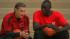 Mooseheart High School students from Africa... ::