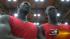 Mooseheart defeats rival on Tuesday night ::