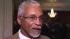 IL State Sen. Donne Trotter arrested at... ::
