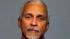 TSA: State Sen. Donne Trotter tried to bring... ::