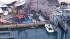 Crews recovered a World War II-era plane from...