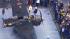 Crews recovered a World War II-era plane from...