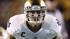 Manti Te'o girlfriend death a hoax, Notre... :: Manti Teo