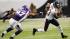 Chicago Bears wide receiver Devin Hester (23)...