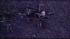A pilot and two nurses were killed after a...