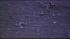 A pilot and two nurses were killed after a...