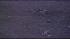 A pilot and two nurses were killed after a...
