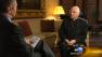 ABC7 Special: Cardinal George ready to retire