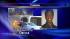 Funeral for Schaumburg student killed in... ::