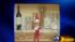Many parents and children are familiar with The...