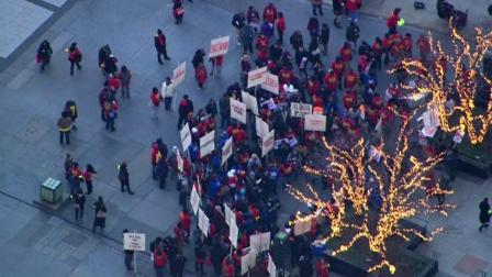 Chopper 7 HD image.