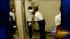 Security expert: Control, communication vital... ::