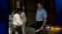Security expert: Control, communication vital... ::