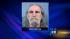 Cedar Lake man with 47 guns arrested after... ::