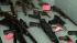 Ill. AG reviewing concealed carry ruling ::
