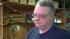 Gun shop owner sees sales spike ahead of... ::