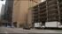 Two inmates escaped from the Metropolitan...