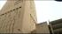Escaped inmates may have had 9-hour head... :: Two inmates escaped from the Metropolitan Correctional Center in downtown Chicago, Tuesday morning, Dec. 18, 2012, police said. The two men were identified as Kenneth Conley and Joseph Jose Banks.