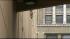 Two inmates escaped from the Metropolitan...