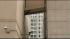 Two inmates escaped from the Metropolitan...