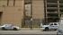 Two inmates escaped from the Metropolitan...