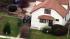 SWAT teams converged on a home in Tinley Park.
