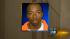 Bank robber Joseph 'Jose' Banks stole $600K ::