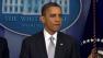 Obama sets January deadline for gun proposals
