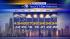 ABC7 Weather Forecast ::
