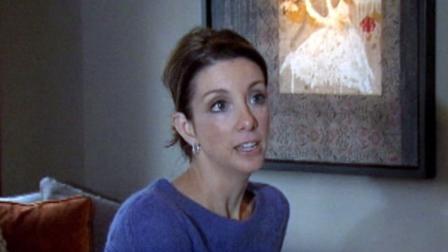 Shannon Watts
