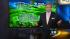 Blizzard-like conditions ahead with high... ::