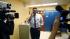 Simeon Career Academys Jabari Parker talks on...