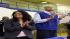 Lola and Sonny Parker, parents of  Simeon Career...