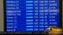 Snow forces delays, cancellations at Chicago... ::