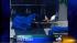Winter storm snarls flights, delays,... ::