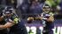 Russell Wilson Russell Wilson